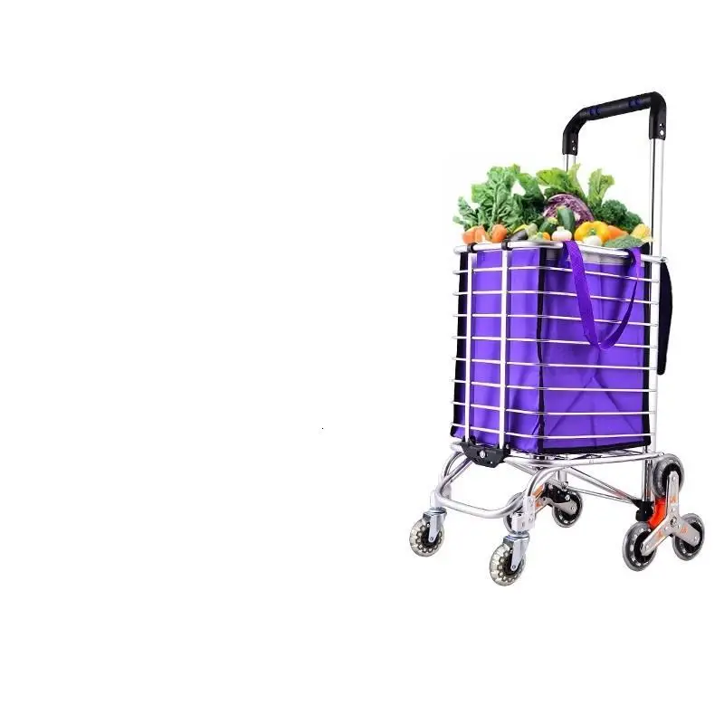 Verdulero Rolling Carello Carro De La Compra колесница Roulant Mesa Cocina Тележка для покупок Carrello Cucina стол Кухонная Тележка - Цвет: Number 4