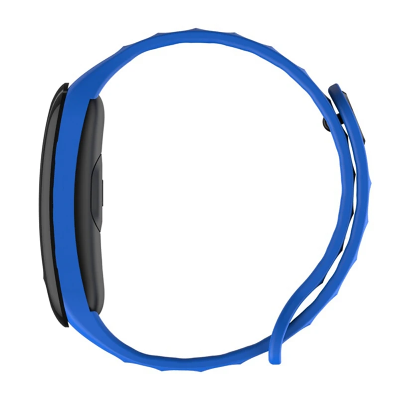 Шаг Граф Smartwatch Bluetooth подходит для Android IOS для мужчин и женщин спортивные Смарт-часы для фитнеса умные часы-браслет