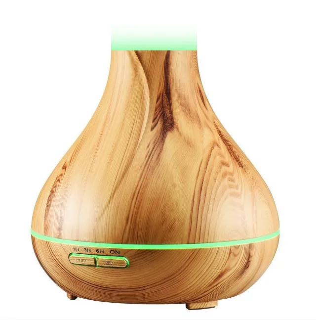 ZDK H110 light wood(светло-коричневый