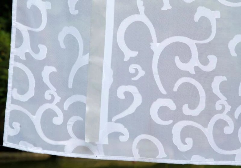 QQ截图20200220135543