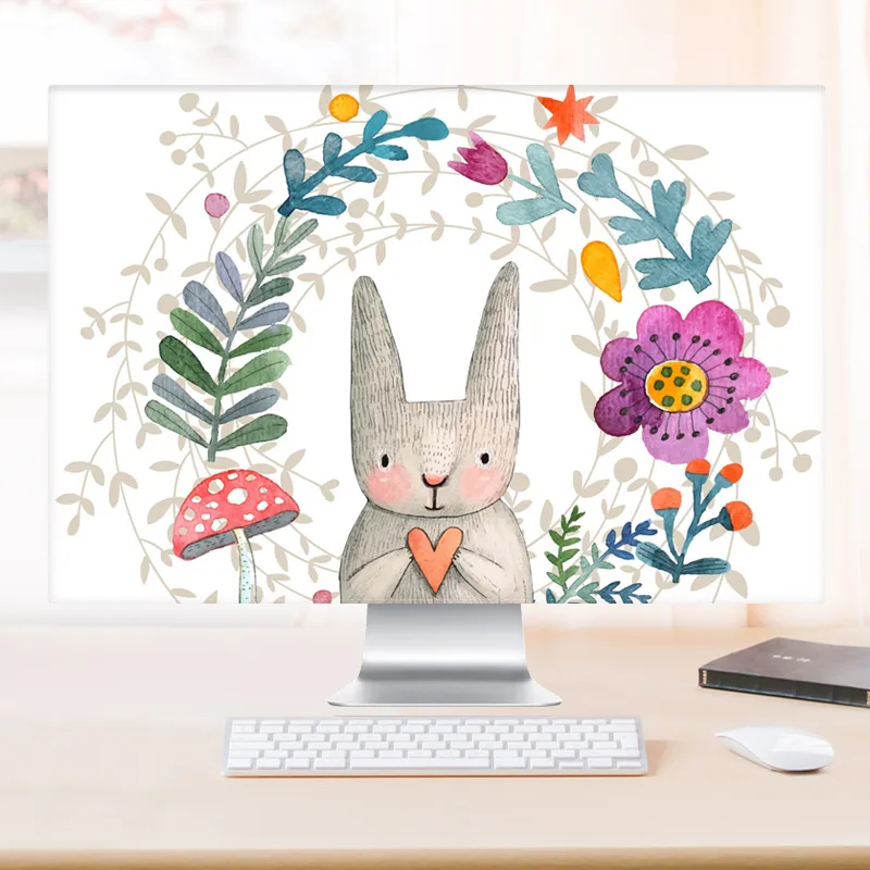 O1CN0122TSqvW4408S6D2_!!1744037121