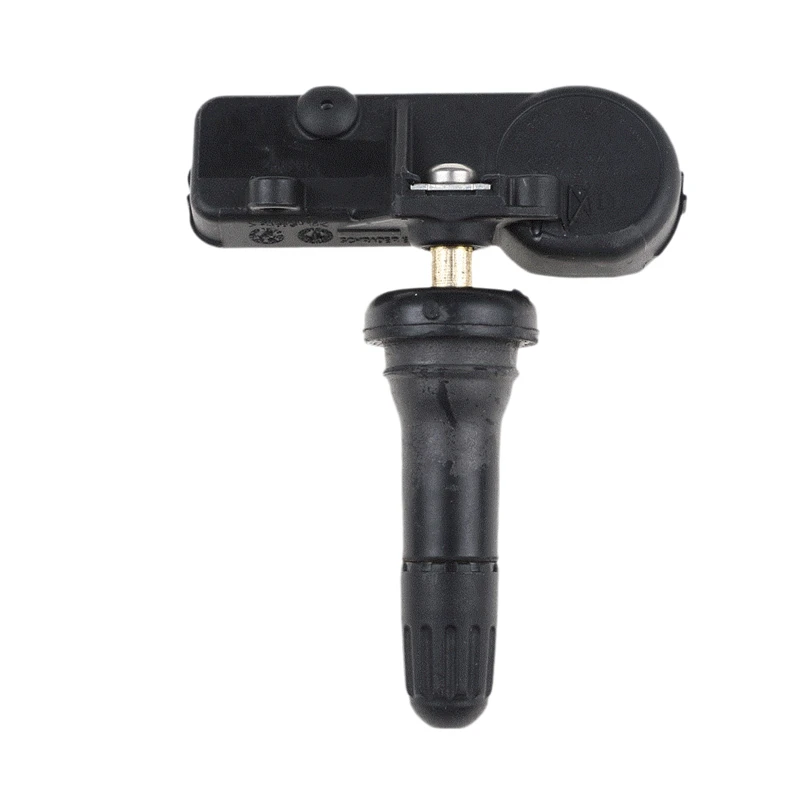  Velostar ƿ   4Pcs TPMS Ÿ̾ з   43Hz 52933-2V100