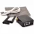 GL.iNet GL-AR300M Series Mini Router Wi-Fi Converter OpenWRT Pre-installed Repeater Bridge 300Mbps High Performance