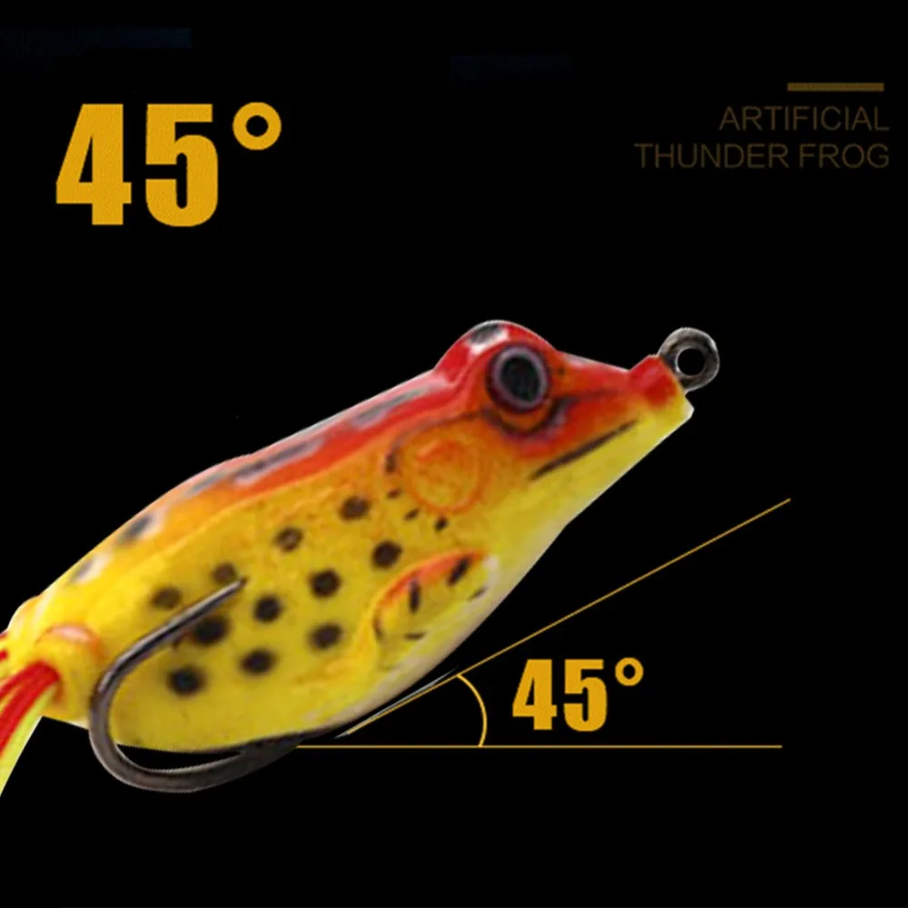 304381_no-logo_304381-1-04-g