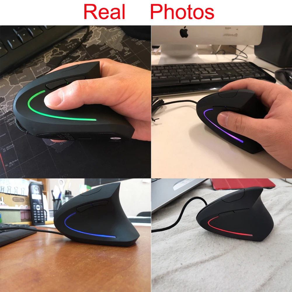 wired mouse wired mouse