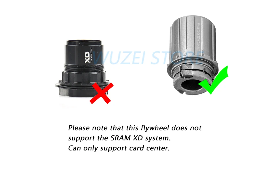 Hb419127d26bc49a797ca7da1fad56b43P