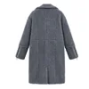 Coats 