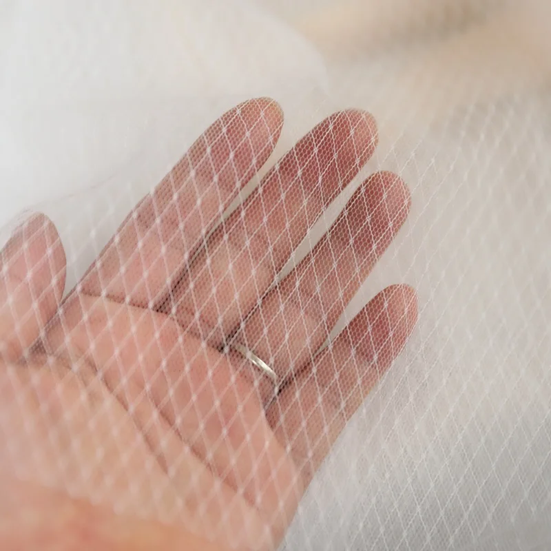 IMG_4131(20200416-160646)