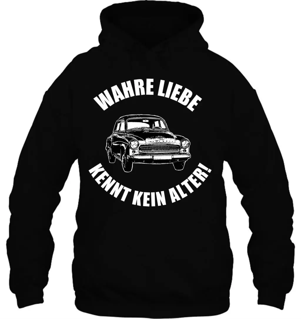 Мужская толстовка с капюшоном wartberg 311 Limousine TOP! Новинка! Для женщин в уличном стиле