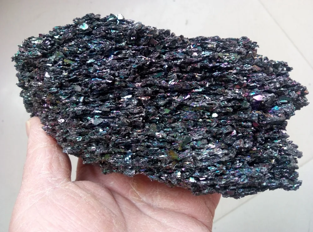 QQ图片20200401175251