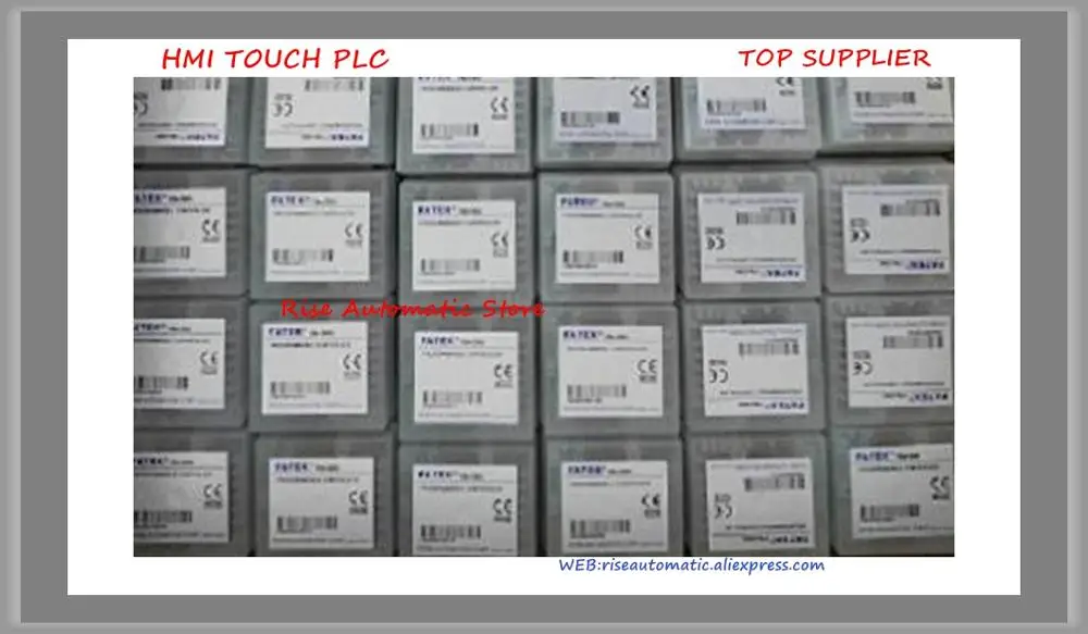 Original Novo Fbs-cb5 Cbs-cb2 Fbs-cb25 Cbs-c22 Fbs-cb55 Fbs-cbeh Cbcan Fbs-cbe Alta-qualidade Marca