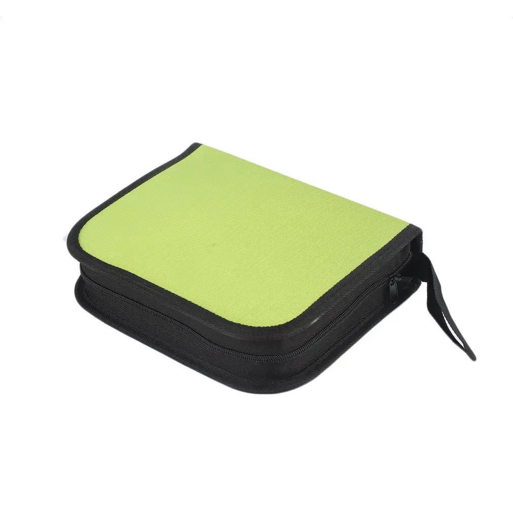 

Multi-functional Automobile Car Jump Starter 50800MAH Emergency Car Battery Booster Charger With SOS Light