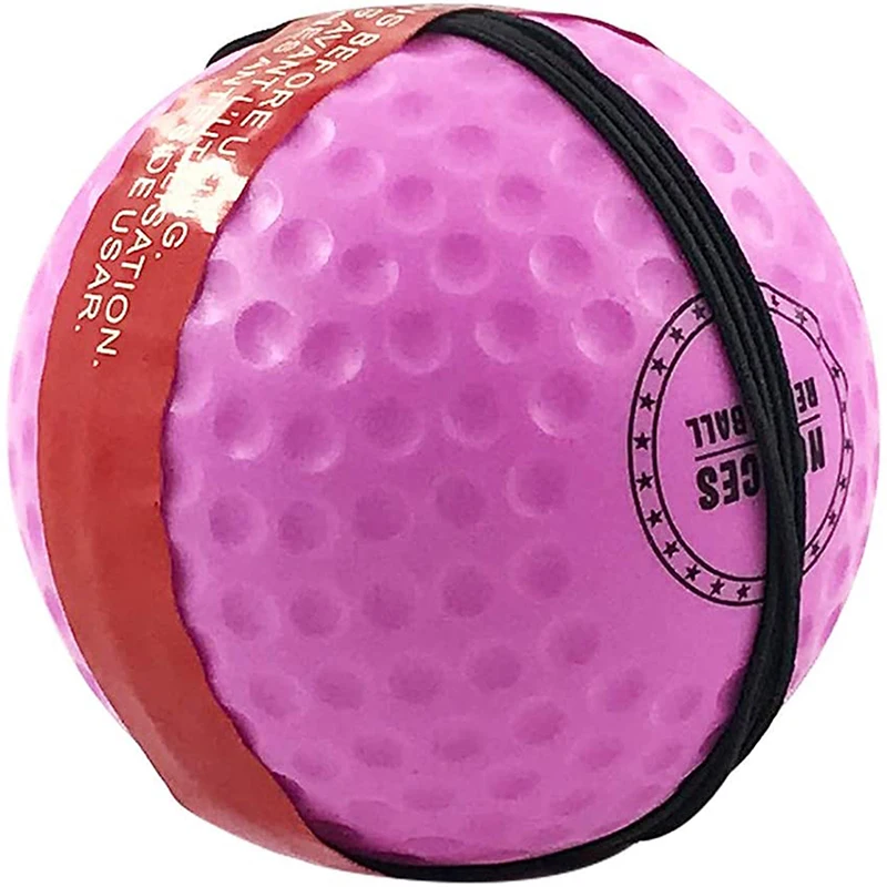 tekxyz boxing reflex ball