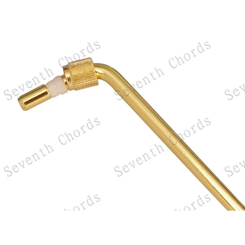 HTB1FB1CfyMnBKNjSZFzq6A_qVXaA