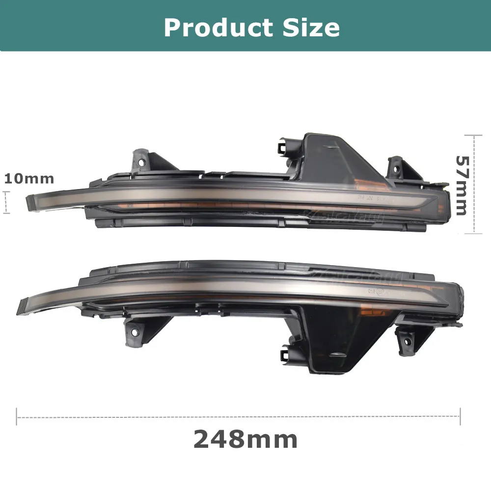  LED  õ, ̳ ̵  ̷  , ƿ A7 S7 RS7 2011 2013 2014 2015 2016 2017