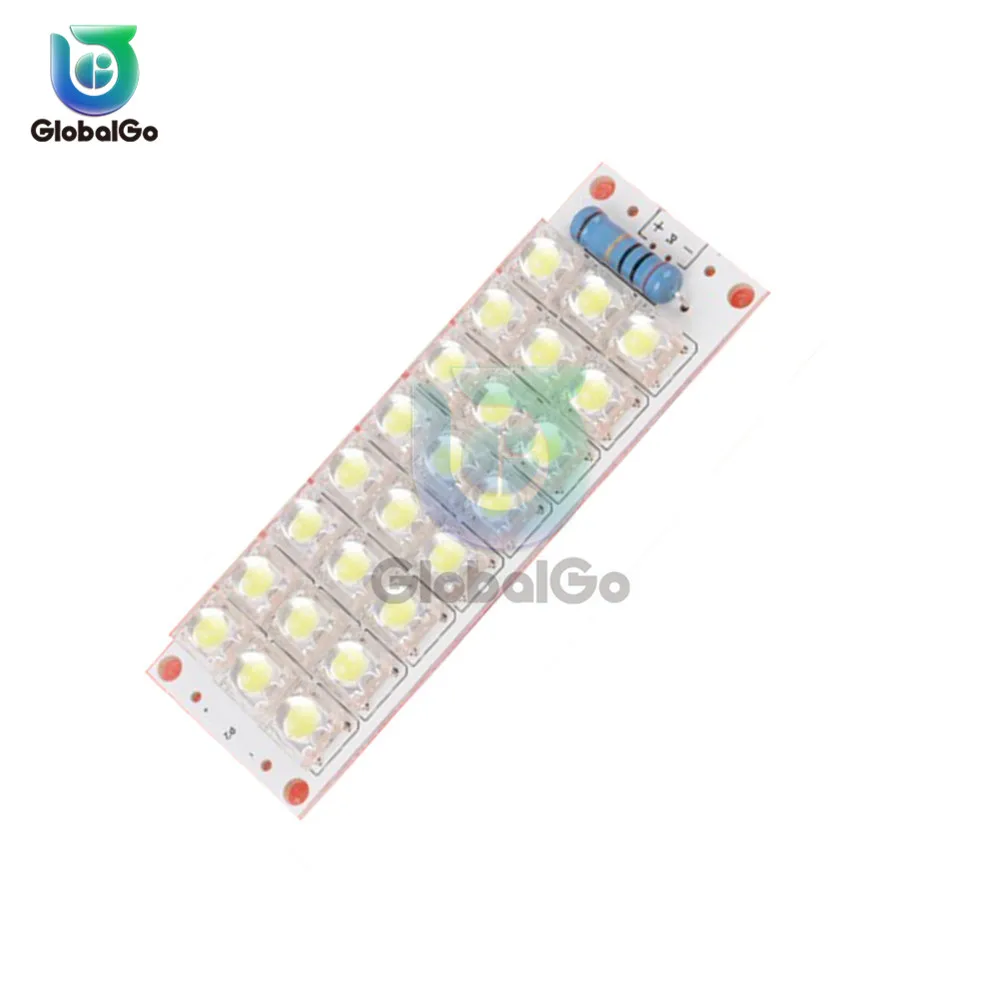 030012BA_副本1041