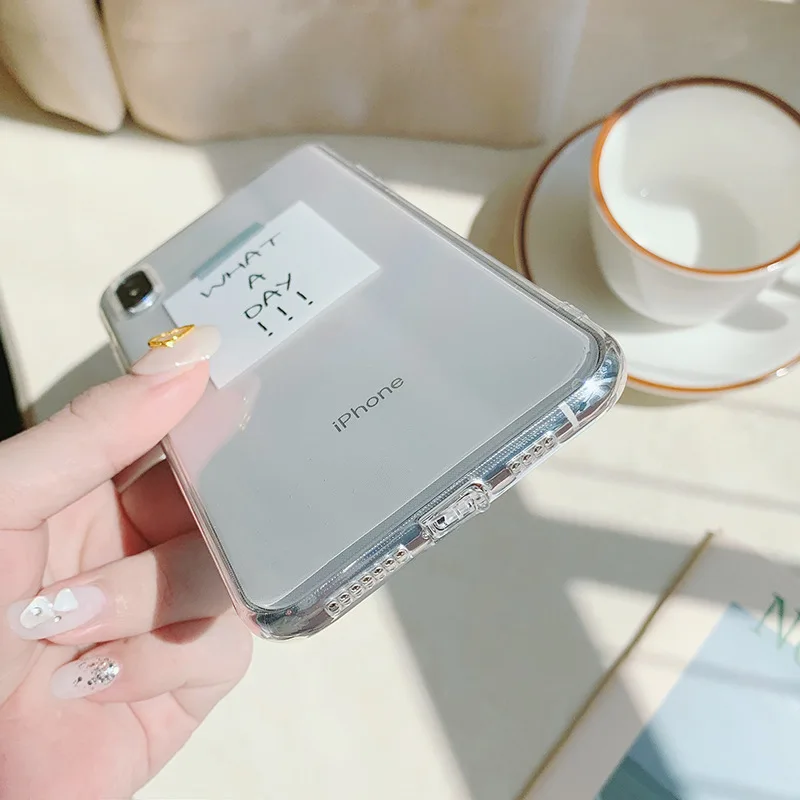 11991625915_1333864056