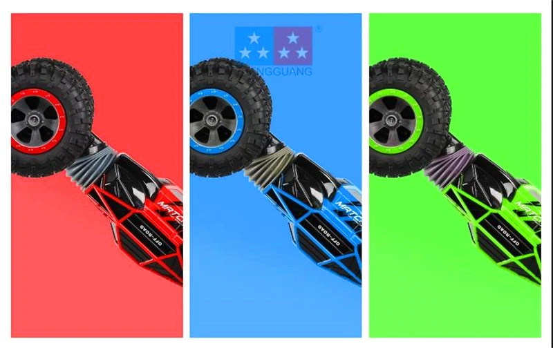 微信图片_20190923182323_副本