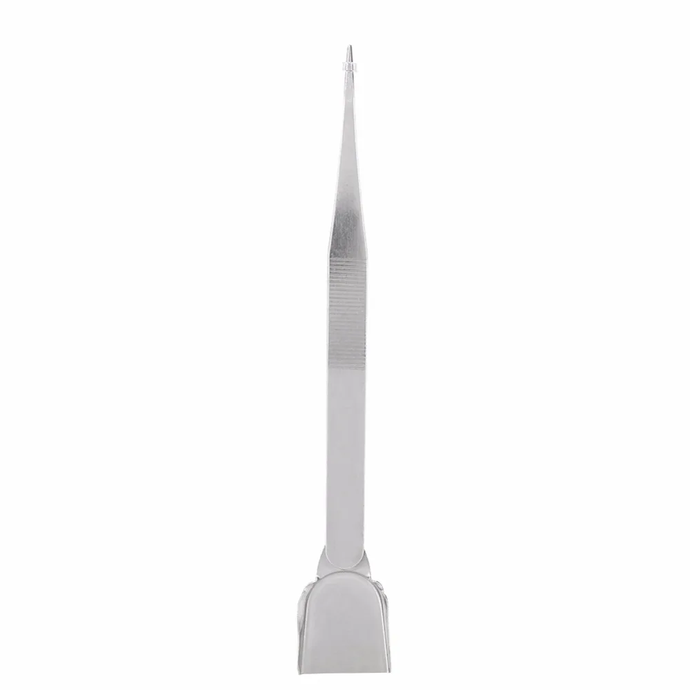 ZP14066-13