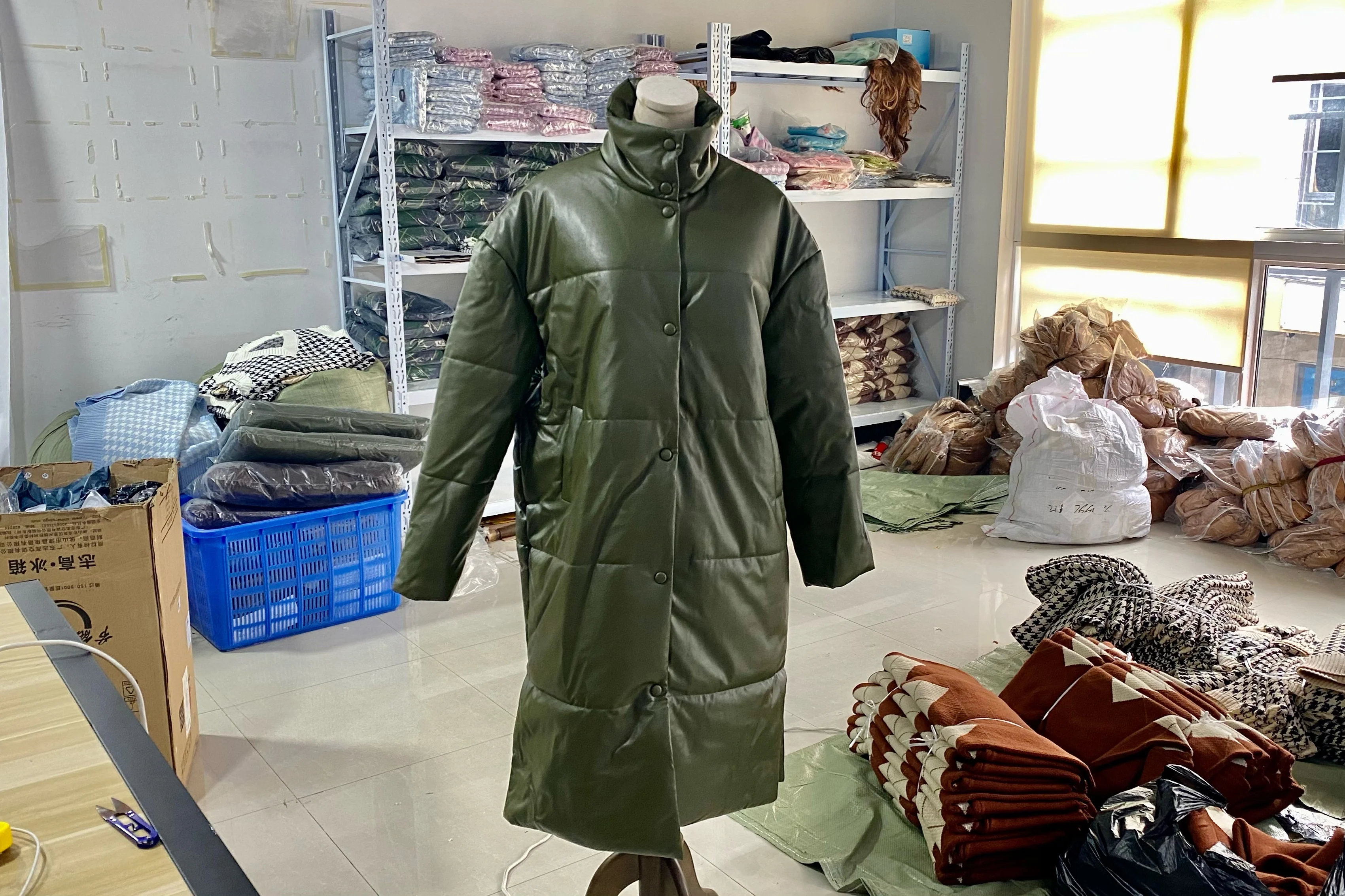 Philips original bluetooth mp3 player IPS touch