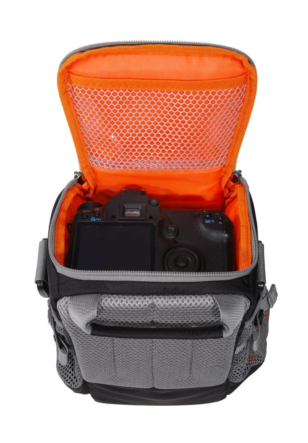 Caseman AWZ10 Z20 Z30 камера сумка цифровая DSLR SLR пистолет сумка на плечо Спорт на открытом воздухе водонепроницаемый