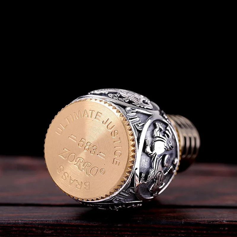 12684910877_1002566014