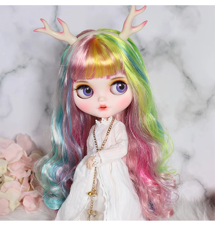 O1CN01BBd7Bk1CkXheCNnku_!!383840119