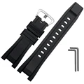 Black-silver A