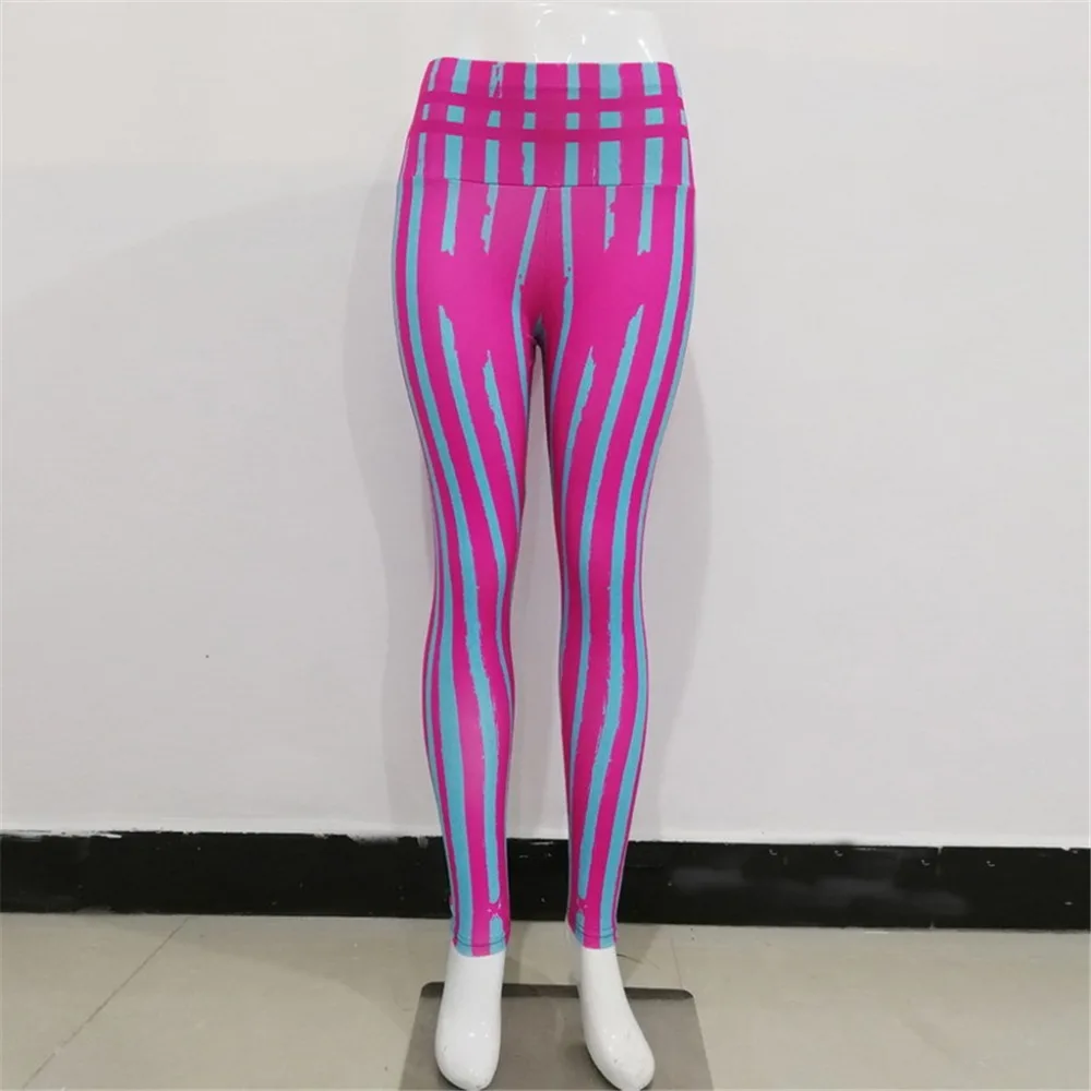 ZHB200430503PPL_0548116352352875931