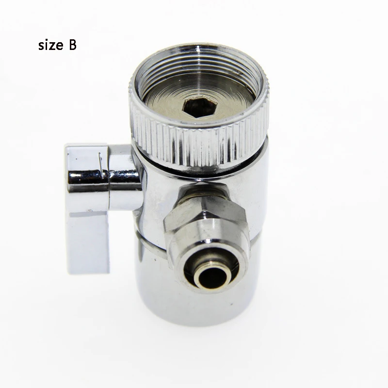 16045977363_965320648 副本