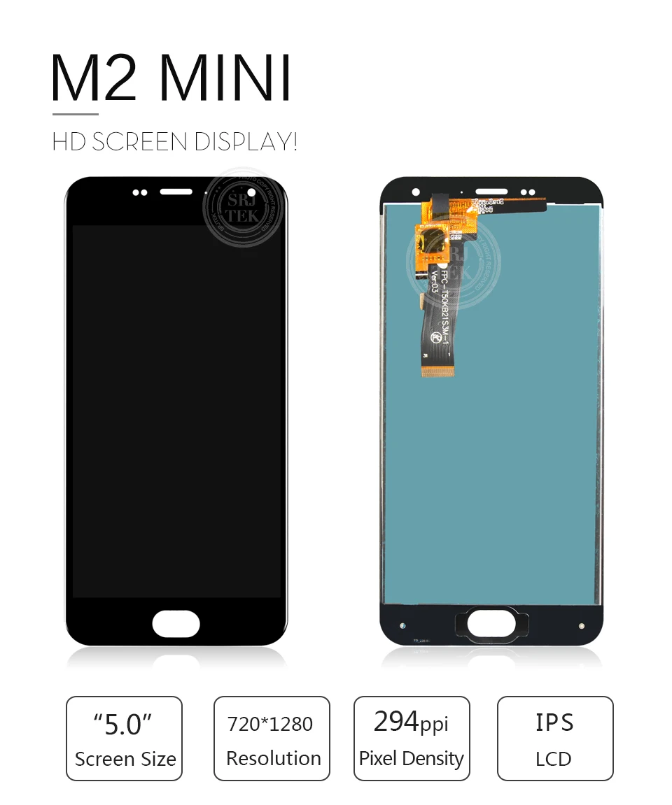 MEIZU-M2-MINI-XQ_01