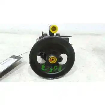 

STEERING PUMP Hyundai SONATA (Y3)
