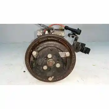 

SD7V16 AIR CONDITIONING COMPRESSOR LANCIA LYBRA STATION WAGON
