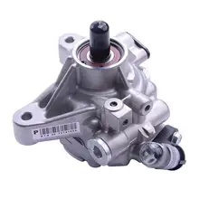 56110RTA003 элемент насоса гидроусилителя руля для Honda CRV CR-V 2007-2011 RE1 RE2 RE4 для ACCORD CM5 CM6 2006 2007 56110RTA003 элемент насоса гидроусилителя руля для Honda CRV CR-V 2007-2011 RE1 RE2 RE4 для ACCORD CM5 CM6 2006 2007