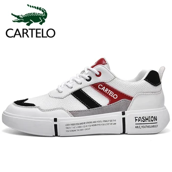 

cartelo Trend casual sneakers