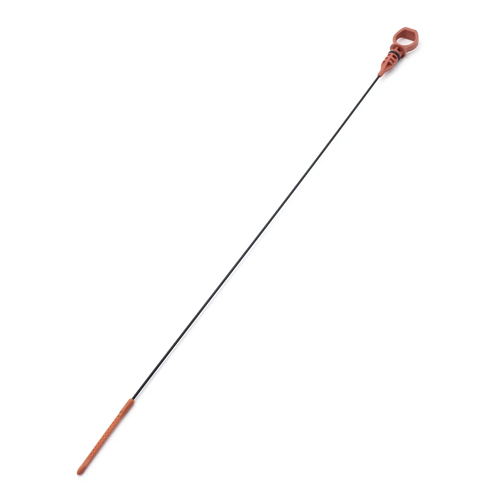 

Сменный масляный щуп Citroen 1,6 Hdi C2 C3 C4 C5 Xsara Picasso Berlingo 1174G2