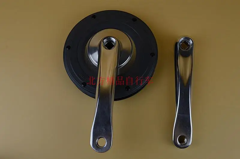 65 T ũũ Ʈ Ϻ Ʈ  ׼ 65 ġ ũũ  Ϲ 1296 Ʈ ũũ 165mm