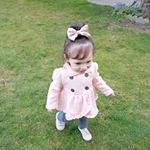 ff32f30c-e30e-4b0a-bab6-2462aade3ac4._CR0,126,1224,1224_PT0_SX300__