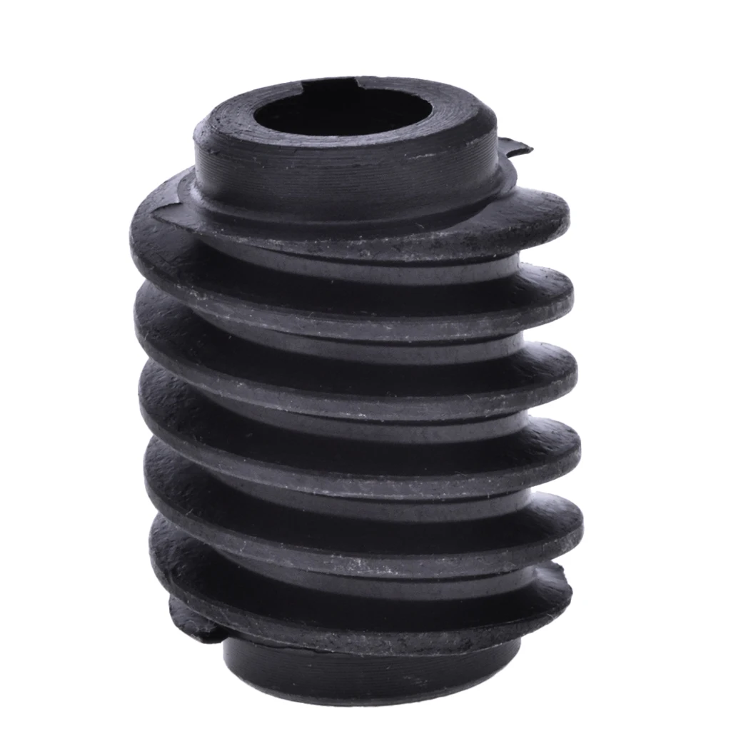 

For skiving machine feeder roll gears parts number is 3Y-115