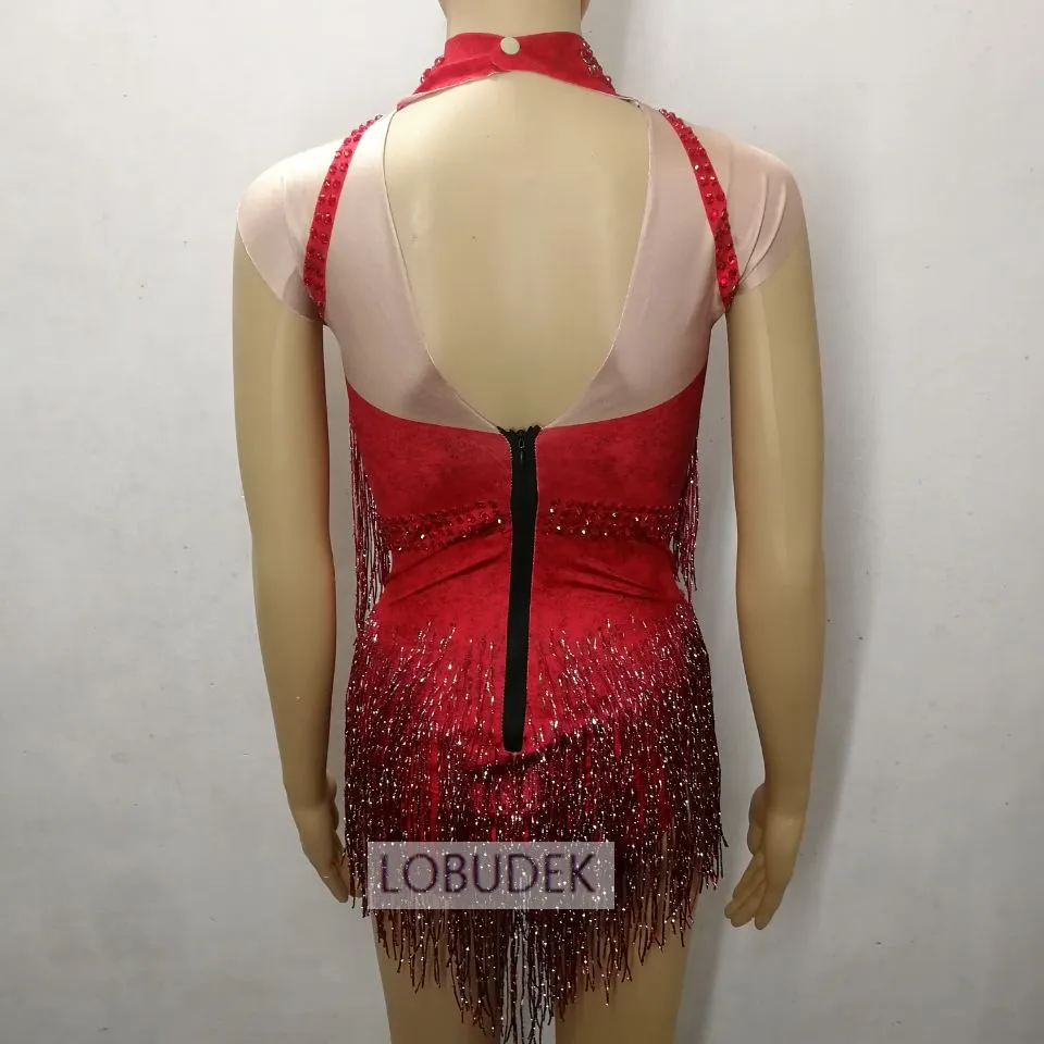 QQ图片20190911152630