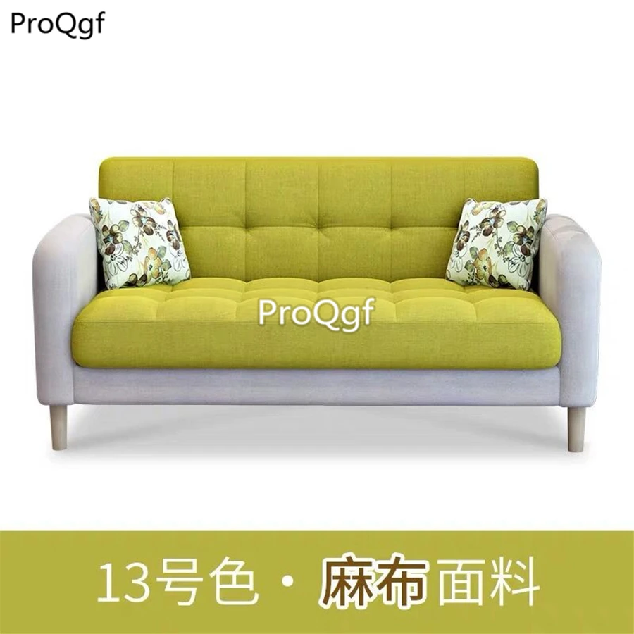 QQ图片20200107132537