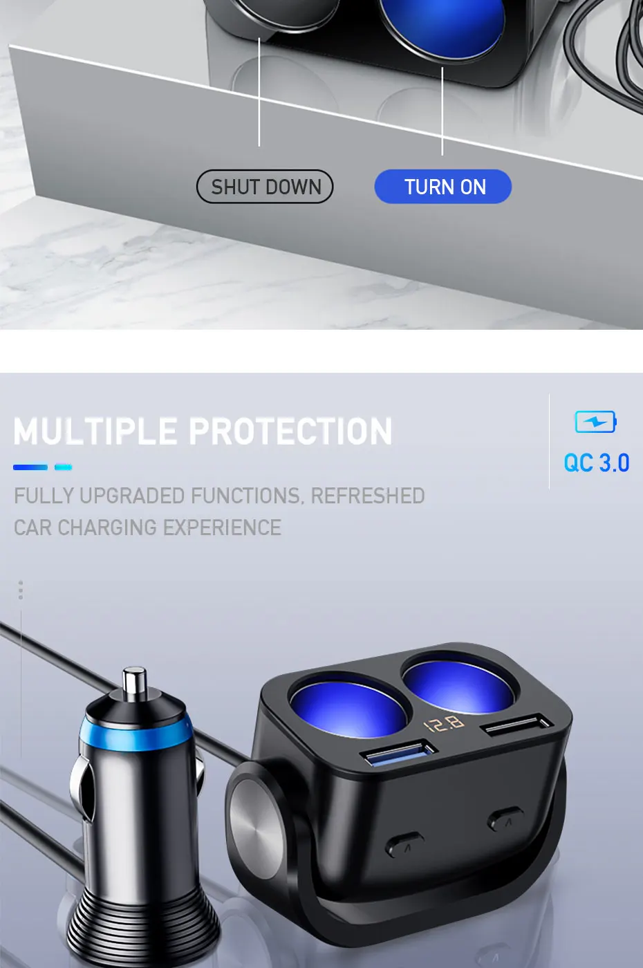 kuaichongdianyanqi_07