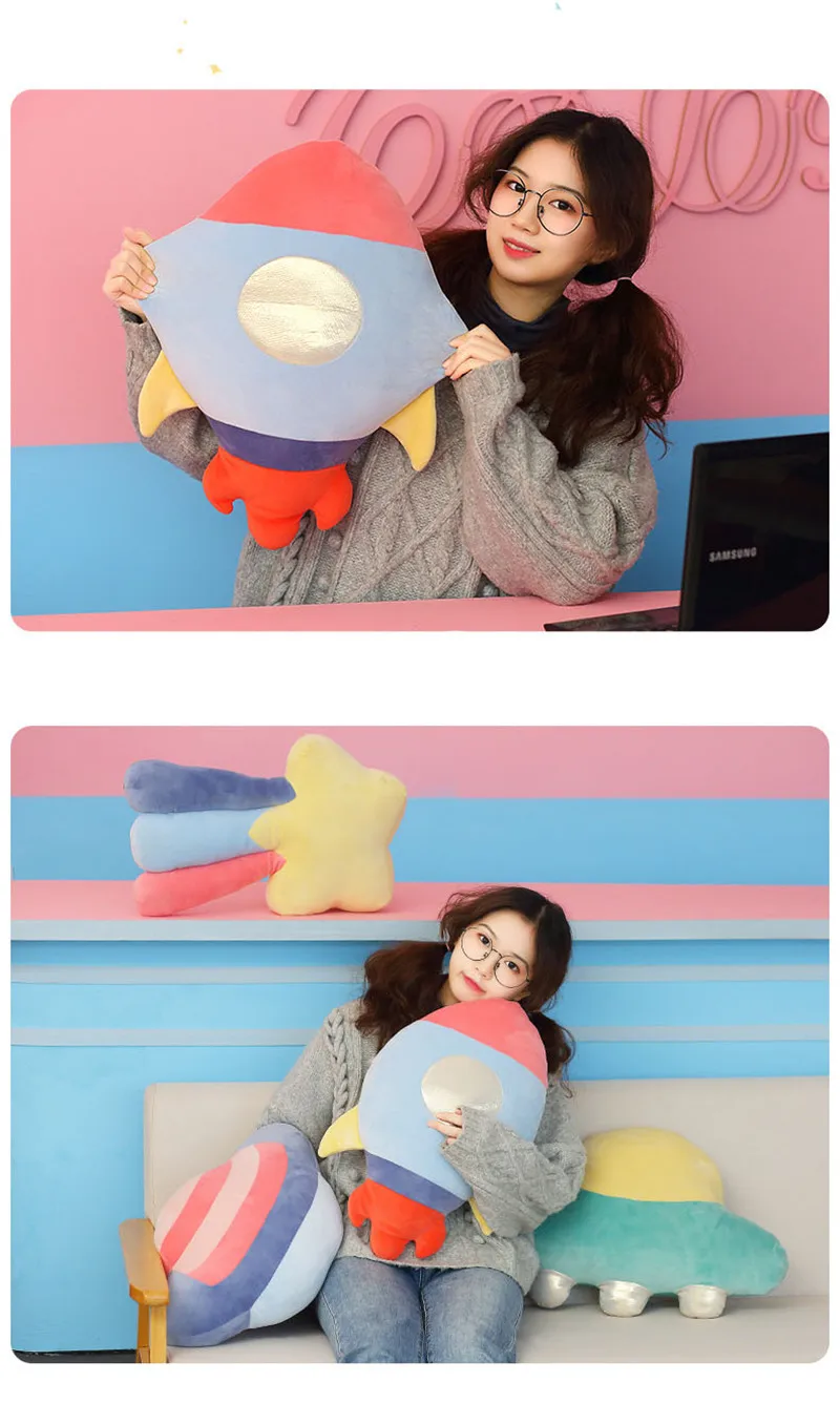 princess wishing star doll