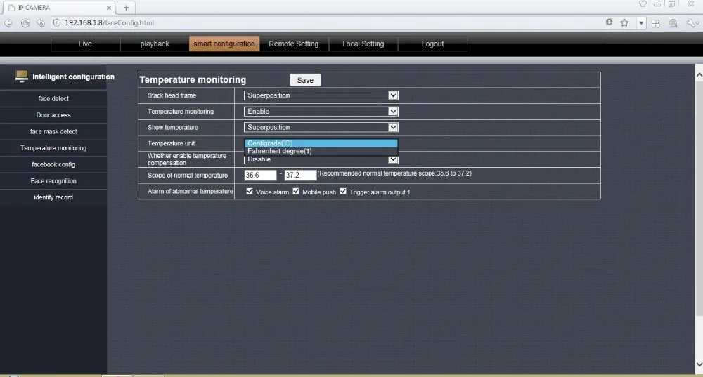 QQ截图20200426230440