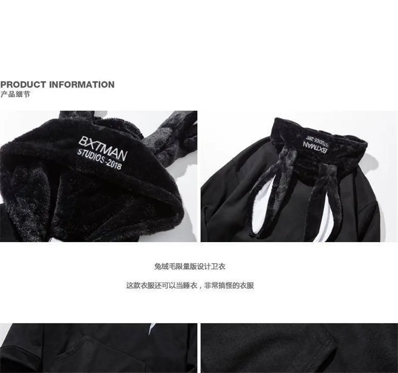 微信图片_20190827234111