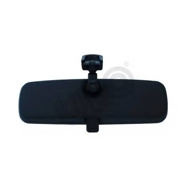 Зеркало салонное FORD FOCUS II/C-MAX/FUSION FORD 4982463
