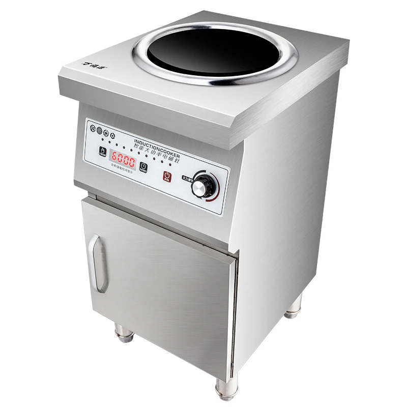 arisco warming oven