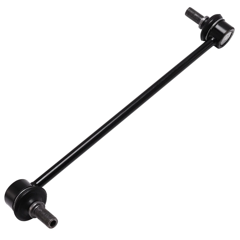 Передняя(2) Поворотная планка/комплект для 2008-2011 2012 2013 Chevrolet Equinox SLK2092-93