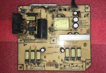 

free shipping Good test power supply board for 205BW 204BW FSP060-1PI02 BN44-00127D