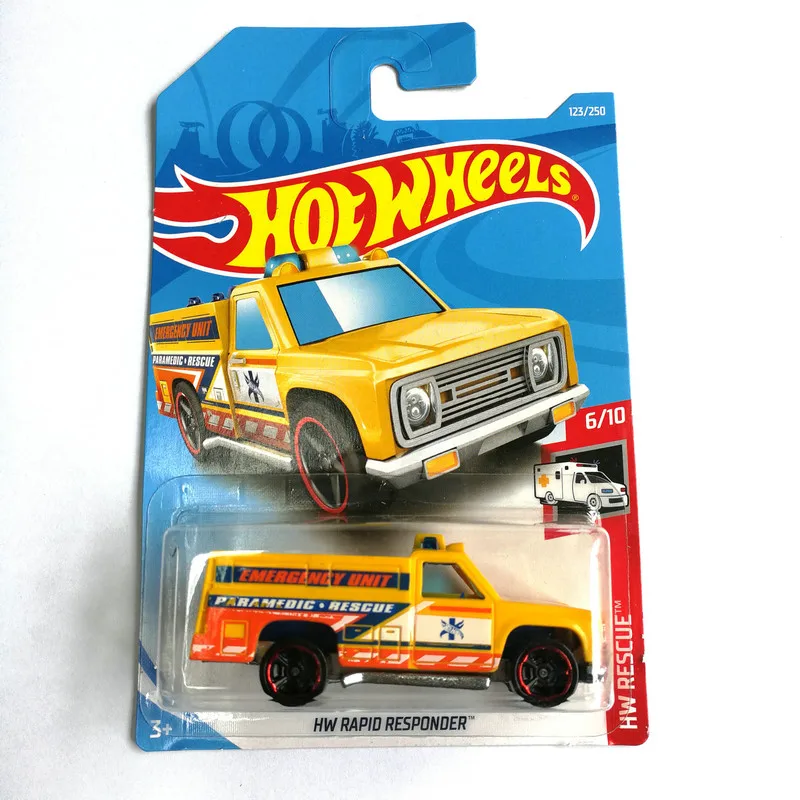 Горячие колеса 1: 64 Автомобиль NO.84-128 Бэтмобиль джип FORD CHEVY VOLKSWAGEN металлический литой модельный автомобиль детские игрушки подарок - Цвет: 123-2019